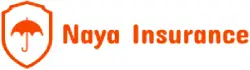 Naya Insurance